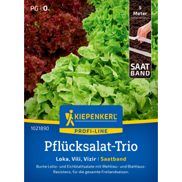 bio saatgut geschenk Floragard Terre Unity Adventskalender Bio Saatgut Samen Samenfest   HaGaFeShop