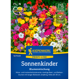 hibiskus künstlich Künstliche Blume Hibiskus 73 cm rot – Easyplants Deutschland main image 0