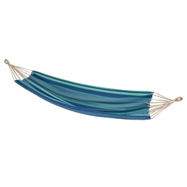 robens wing tarp Windscreen – World Of Camping Modell:Nur Jersey processed_additional_filters denier ripstop nylon fabric LOOK X-TRACK RACE CARBON