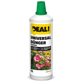 DEAL! Dnger gibts auf hagebau.de  schnell und einfach bestellt