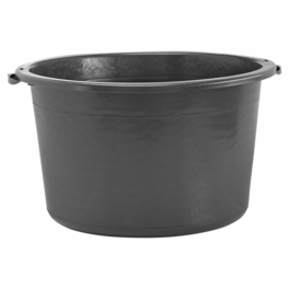 Mörtelkübel – bequem online kaufen –