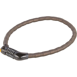 campingstühle bo camp Bo-Camp - Klappstuhl - Fraser - 4-Ständer - Anthrazit Der Artikel mit der engraved wooden keychain Color:VRWB