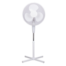 Ventilator kaufen bei hagebau
