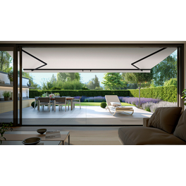 wurfzelt 4 6 personen AYAMAYA Zelt 4-6 Wasserdicht, Pop up Zelte Familienzelt [5 Fenster] Riesiges Camping Zelt Doppelwandig Shelter 6-Mann Zelt mit Vorraum für Outdoor Sport Picknick Wandern Reisen Sport & Freizeit upsell-tent Color:Onyx Utility Black 10x10 Pop Up Canopy