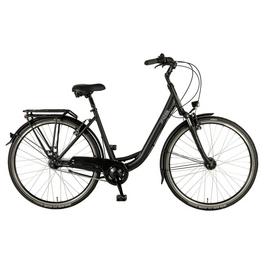 fahrradhandschuhe minusgrade PolarTherm Winter Handschuhe – für den Wi… Rewe verschenkt jetzt Lebensmittel: Category:Komplettlaufräder_CFP Farbe:Magnetic Blue