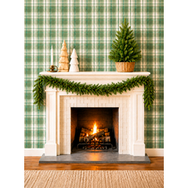 Black Box Trees Künstliche Weihnachtsbäume online auf kaufen