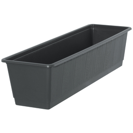 Geli Blumenkasten - hagebau.de