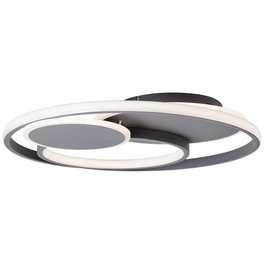 BRILLIANT Lampen & Leuchten online bestellen –