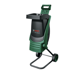 BOSCH Häcksler kaufen: einfach und schnell bei