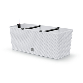 zimmer blumenständer Bamworld Blumenständer Metall Pflanzenständer Blumenhocker Schwarz Hoc –  techstudio.ch