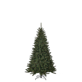 Black Box Trees Künstliche Weihnachtsbäume online auf kaufen