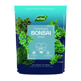 FLORAGARD Bonsaierde - hagebau.de
