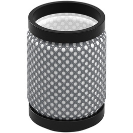 Abluftfilter, für VC 4 Cordless Abluftfilter, für VC 4 Cordless