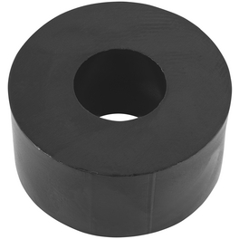 Abstandsscheibe, Ø: 20 mm, 1 Stk., Kunststoff