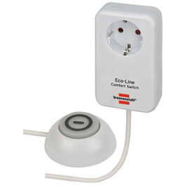 Adapter »Eco-Line«