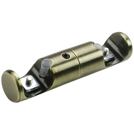 Adapter, Ø 20 mm, Metall