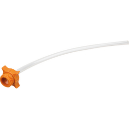 Adapter »PowerShare«, für Worx Hydroshot