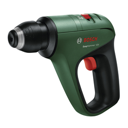 Akku-Bohrhammer, 12 V, inkl. Akku Akku-Bohrhammer, 12 V, inkl. Akku