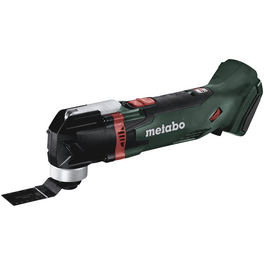 Akku-Multitool »MT 18 LTX Compact«, 18 V, ohne Akku Akku-Multitool »MT 18 LTX Compact«, 18 V, ohne Akku