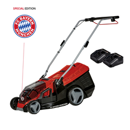 EINHELL Rasenmäher kaufen: tolle Angebote online bei