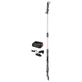 Akku-Teleskop-Baumschere »HighCut«, 18 V, mit Akku Akku-Teleskop-Baumschere »HighCut«, 18 V, mit Akku