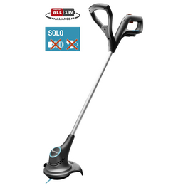 Rasentrimmerschnur – 207,3 M, 1,6 Mm Durchmesser, Nylonfaden Für Elektrische & Benzinbetriebene Trimmer