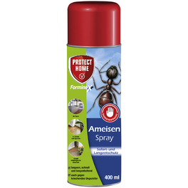 Ameisenspray »FormineX«, Spray, 400 ml