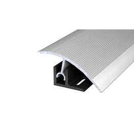 Anpassungsprofil »PROFI-TEC XXL«, BxH: 54 x 20 mm, verdeckte Befestigung