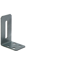 SG Rigips Anschlussdichtung aus Filz 75 mm x 10 m kaufen bei SG Rigips Anschlussdichtung aus Filz 75 mm x 10 m kaufen bei