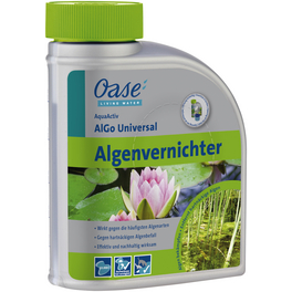 Aqua Activ AlGo Universal Aqua Activ AlGo Universal