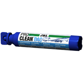 Aquarien-Pflegemittel »ProClean Bac«, 0,05 l, geeignet für 60-200 L ( 60-100cm)