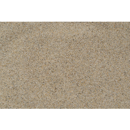 Aquariensand, 25 kg, beige