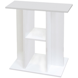 Aqurienunterschrank, AQUADREAM Aqurienunterschrank, AQUADREAM