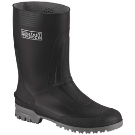 Gummistiefel bei hagebau – Stylish und sicher