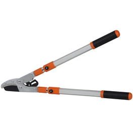 Astschere, Klingenlänge: 47 mm, Karbonstahl Astschere, Klingenlänge: 47 mm, Karbonstahl