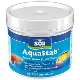 Aufhärter AquaStab® 100 g