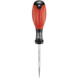 Aufreiber, Länge: 21 cm, Chrom-Molybdän-Vanadium-Stahl Aufreiber, Länge: 21 cm, Chrom-Molybdän-Vanadium-Stahl