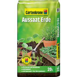 marokkanische minze saatgut Kaufen Sie marokkanische Minze