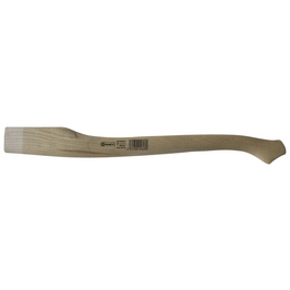Axtstiel, Holz, 70 cm Axtstiel, Holz, 70 cm