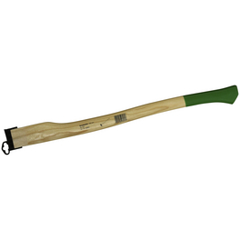 Axtstiel, Holz, 70 cm Axtstiel, Holz, 70 cm