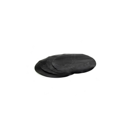 Backmatte, Teflon (PTFE), 4 Stück