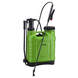 Backpack-Sprayer »Sprayer 1809«, Kunststoff, Tankinhalt: 18 l
