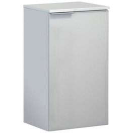 Badezimmer-Unterschrank »KARA«, BxHxT: 40,5 x 70 x 32,5 cm Badezimmer-Unterschrank »KARA«, BxHxT: 40,5 x 70 x 32,5 cm