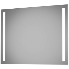Badspiegel, , BxH: 100 x 70 cm