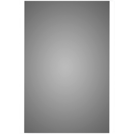 Badspiegel, , BxH: 50 x 70 cm