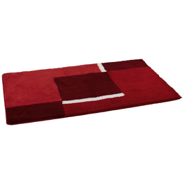 Badteppich »Dakota«, LxBxH: 120x70x2 cm