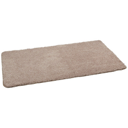 Badteppich »Wilna«, LxBxH: 120x70x1,8 cm