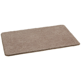 Badteppich »Wilna«, LxBxH: 90x60x1,8 cm