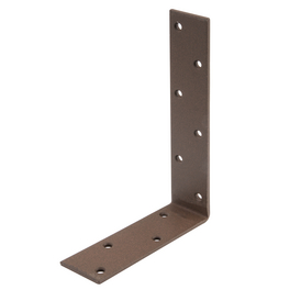 sitzbank vorm bett Holzbank vor dem mit Patchworkdecke … – Bild kaufen – 12835081 ❘ living4media Version:145 ml Mini Zylinderglas 789