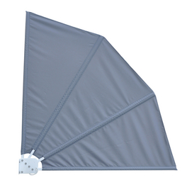 tent water Inflatable Floating PVC Shoal Family Camping Raft (8x8ft. (3-4 People)) : Sports & Outdoors luggage_business Maße:3.66×3.66 Mehrfamilienhaus Muristrasse Bern –